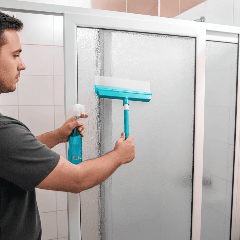 GLASSSHINE Pocket Cleaner
