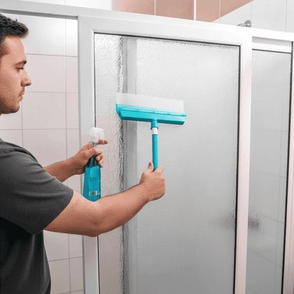 GLASSSHINE Pocket Cleaner