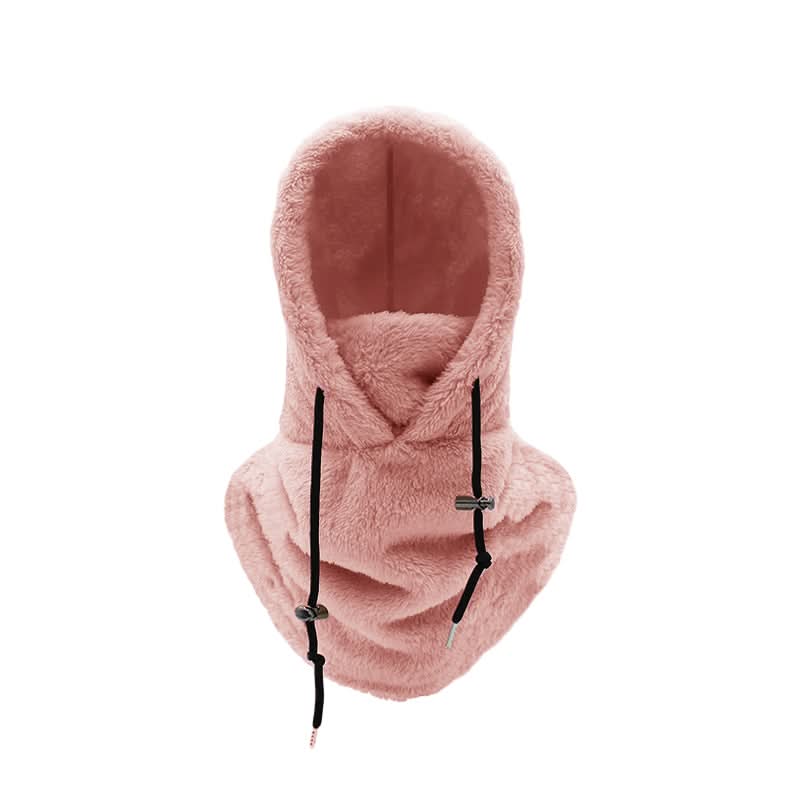 SNOWVENT Thermal Winter Hat