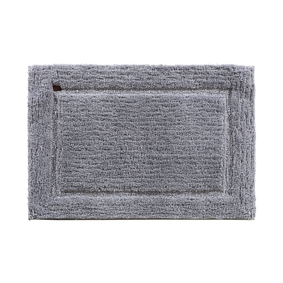 NORDÉA COMFORTMAT Soft Non-Slip Floor Mat