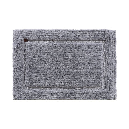 NORDÉA COMFORTMAT Soft Non-Slip Floor Mat