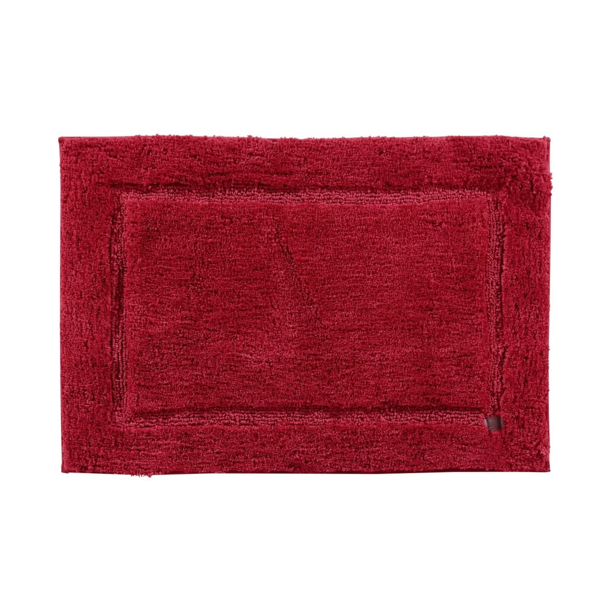 NORDÉA COMFORTMAT Soft Non-Slip Floor Mat