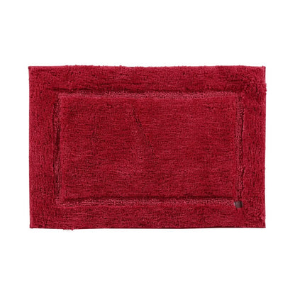 NORDÉA COMFORTMAT Soft Non-Slip Floor Mat