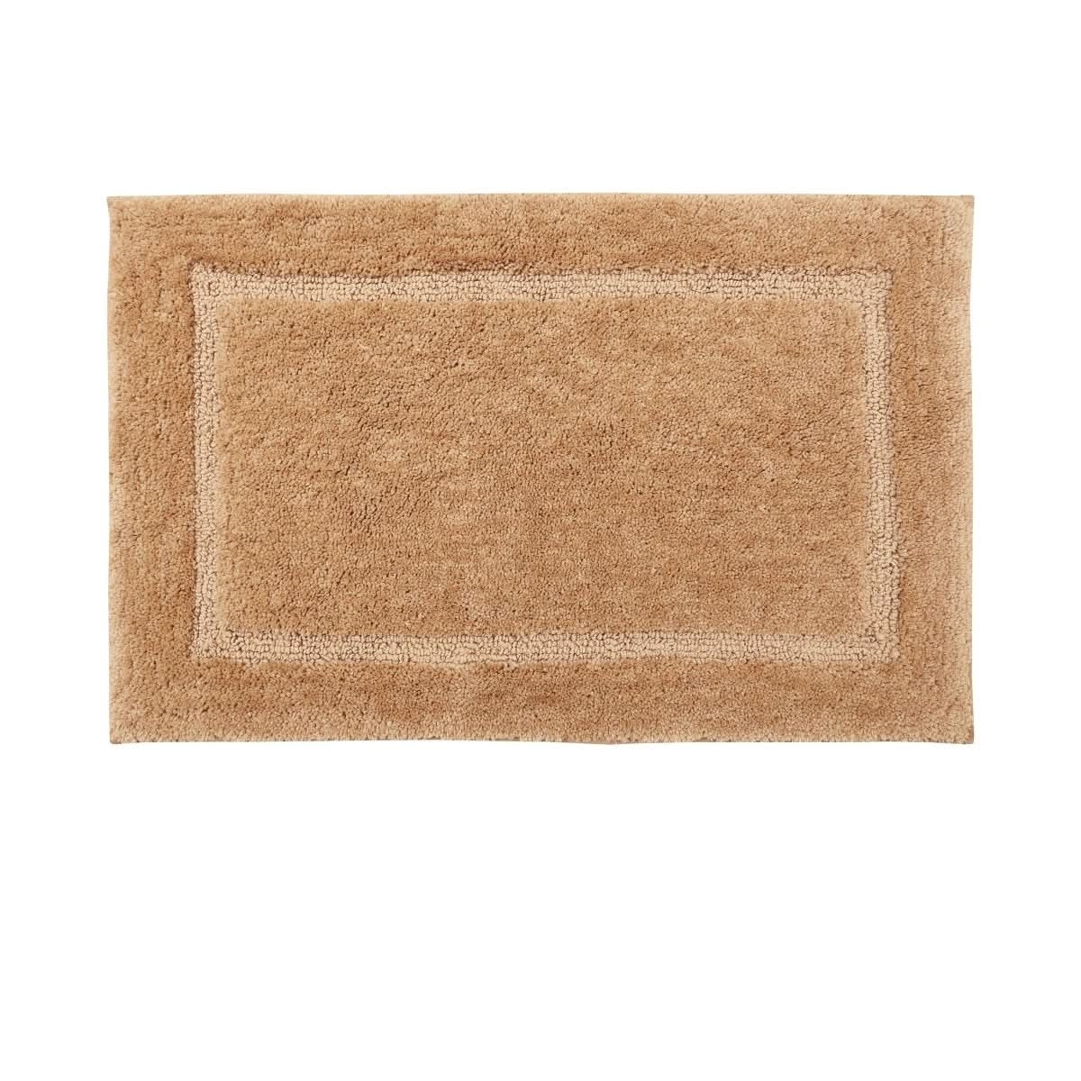 NORDÉA COMFORTMAT Soft Non-Slip Floor Mat lifestyle image