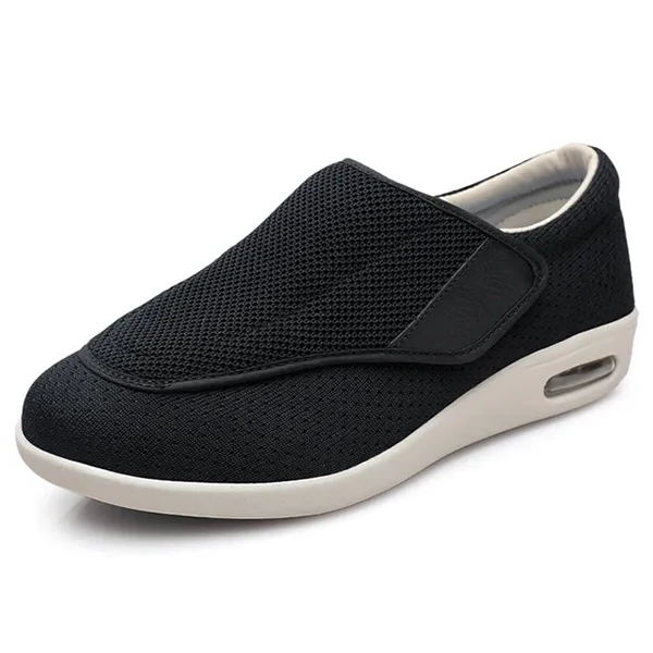 SWELLCOMFORT Diabetic Shoes