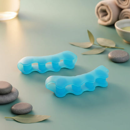 ZENTOES Toe Separator