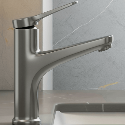 FLEXTAP Pull-out Faucet