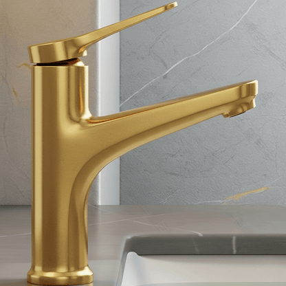 FLEXTAP Pull-out Faucet