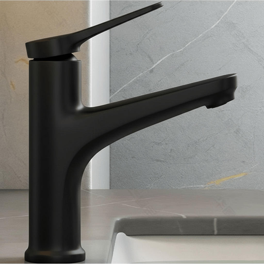FLEXTAP Pull-out Faucet
