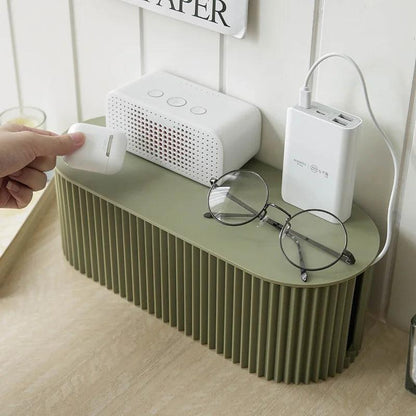 WIREHIDE Cable Management Box