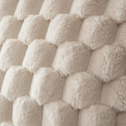 MELONIQUE Marshmallow Pillowcase