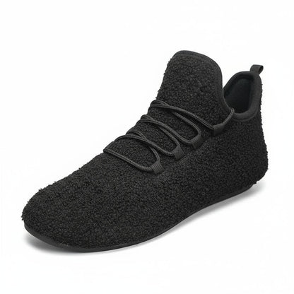 HEATSTEP Lightweight Cotton Slippers