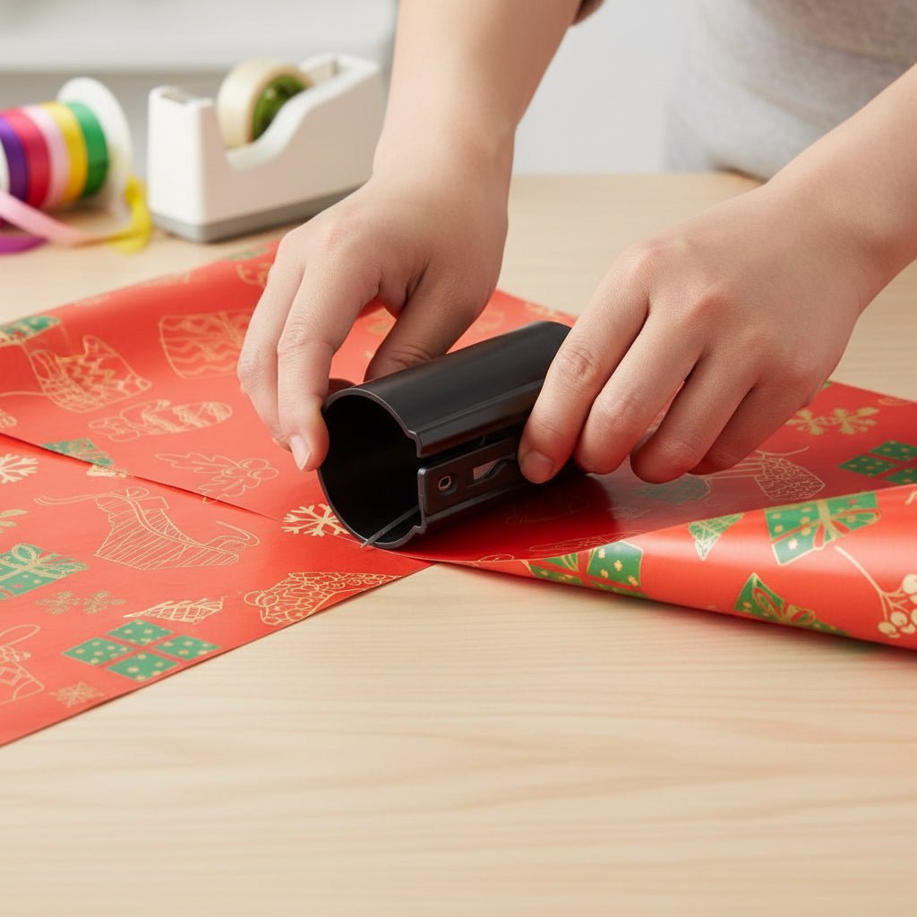 CRAFTSLICE Mini Paper Cutter