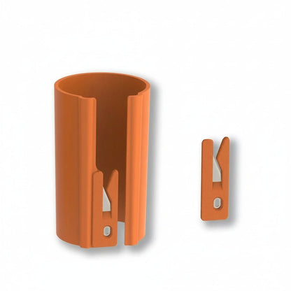 CRAFTSLICE Mini Paper Cutter