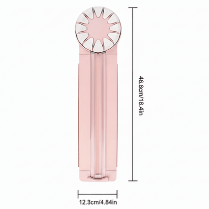 BLADEON Multifunctional 12-in-1 Precision Cutter