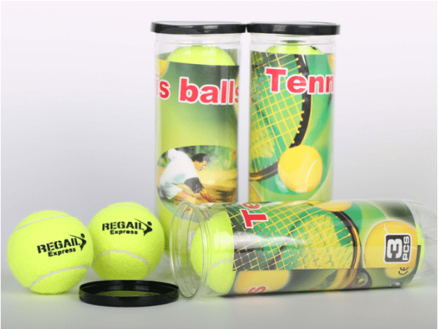 Skypro Training Balls lifestyle image 3