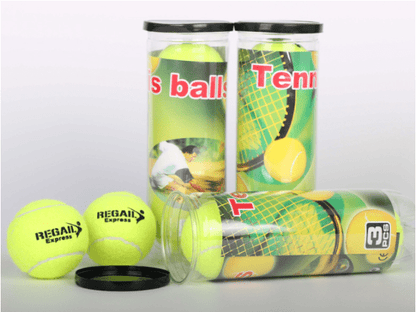 Skypro Training Balls