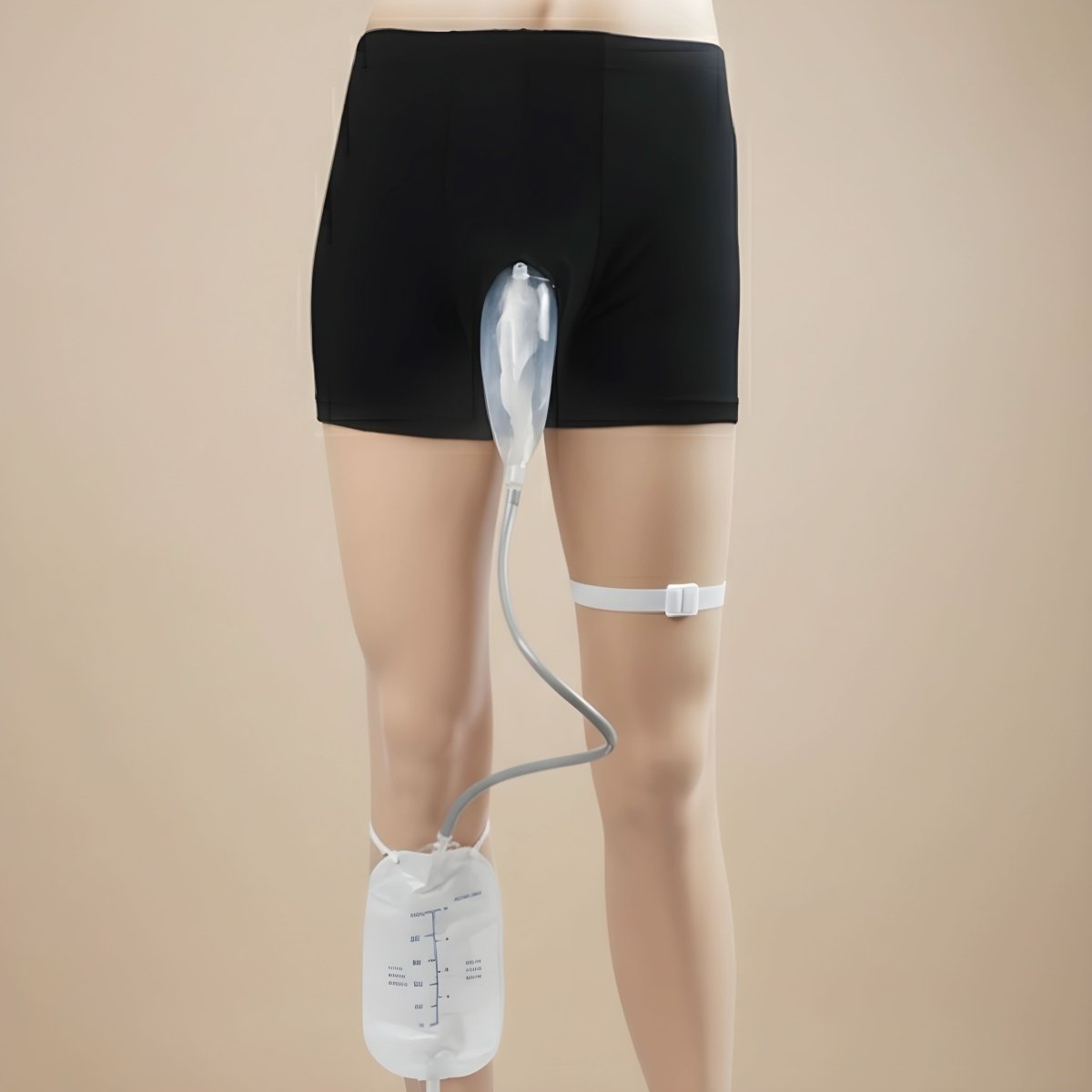 COMFORTDRY Reusable Care Underwear