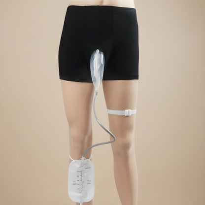 COMFORTDRY Reusable Care Underwear