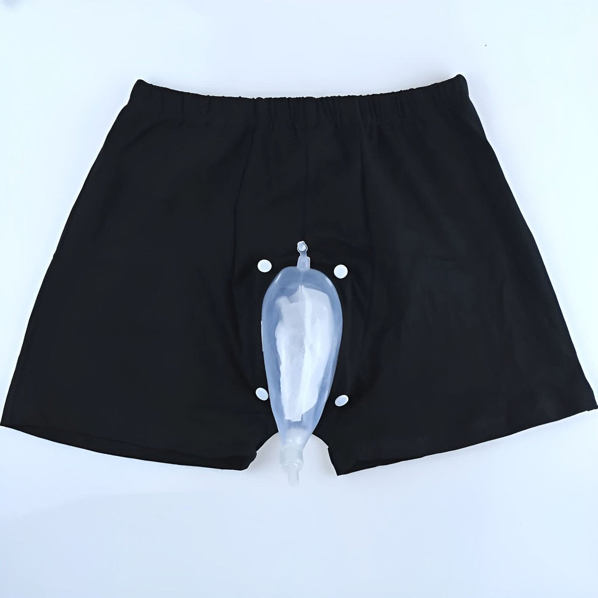 COMFORTDRY Reusable Care Underwear
