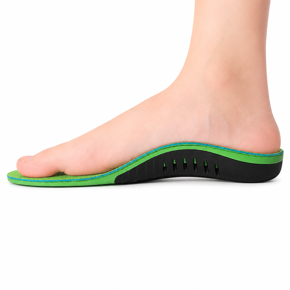 Arcynor Contoured Arch Support Insole