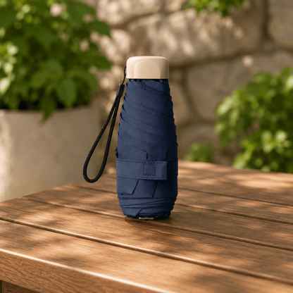 MICROSHADE Ultra-light Mini Umbrella