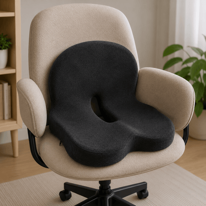 VITALDREAM Memory Foam Pillow