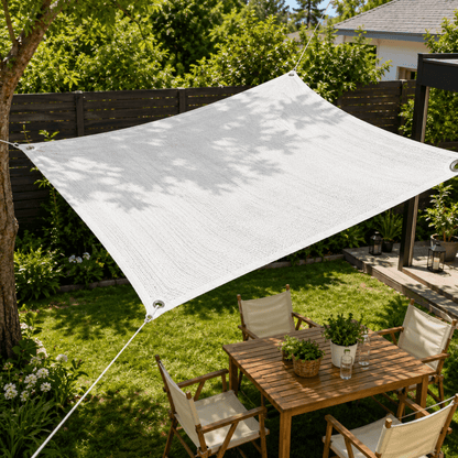 TERRACOVER Shading Net