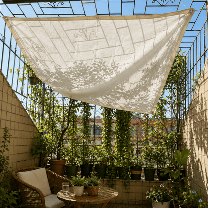 TERRACOVER Shading Net