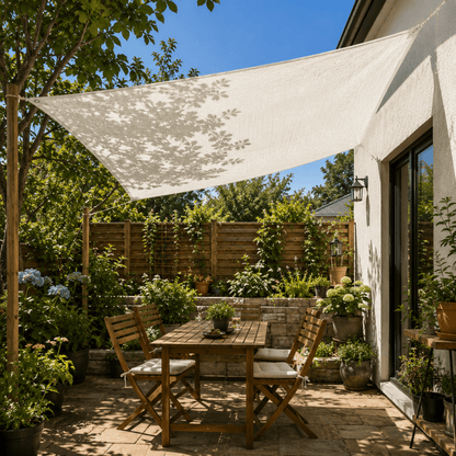 TERRACOVER Shading Net