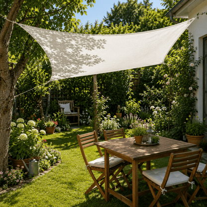 TERRACOVER Shading Net