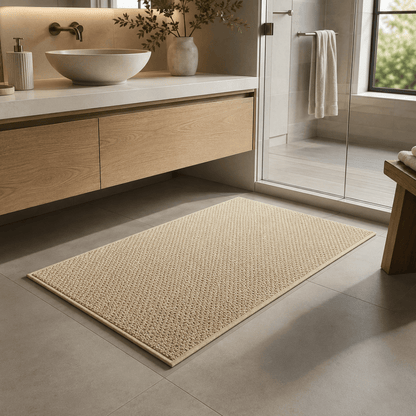 AQUASTEP High-suction Doormat
