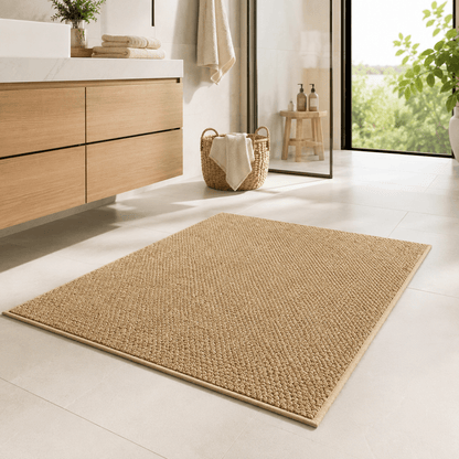 AQUASTEP High-suction Doormat