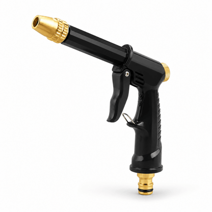 JETCLEAN High-pressure Water Blaster