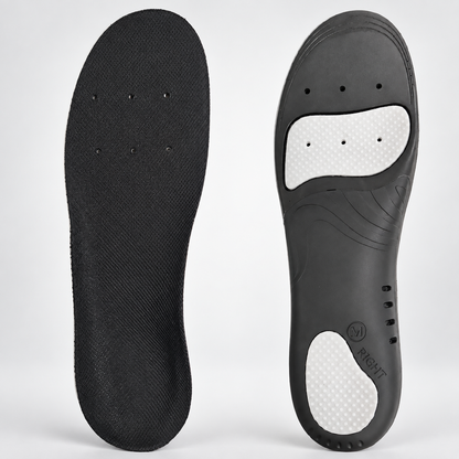 Arcynor Contoured Arch Support Insole