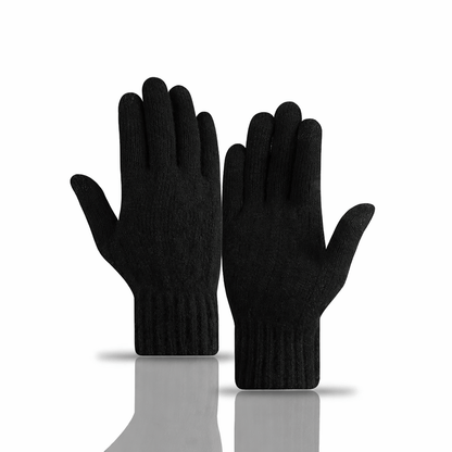 SAMTWARM Winter Touchscreen Gloves