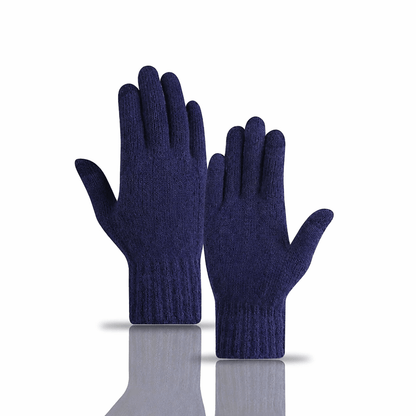SAMTWARM Winter Touchscreen Gloves