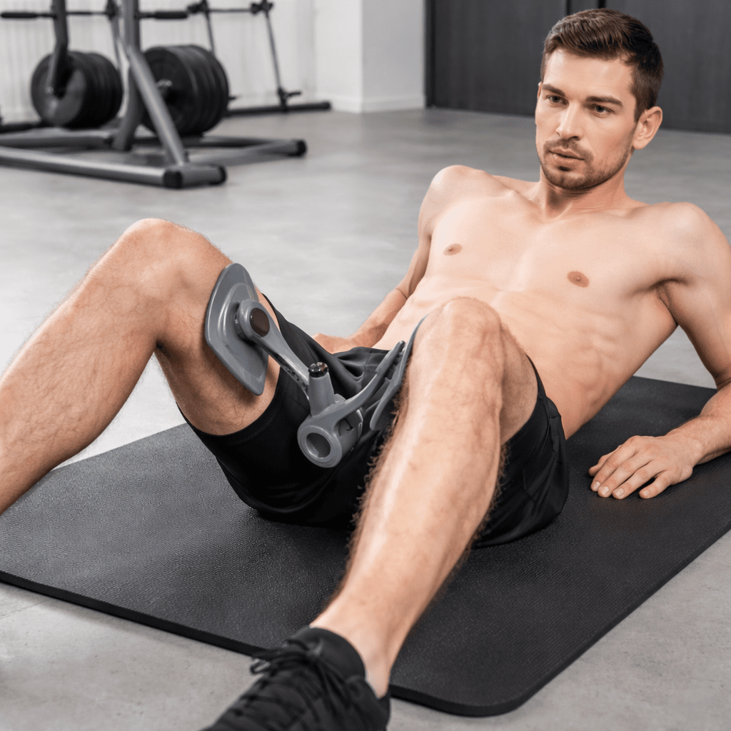 STABILON Pelvic Strength