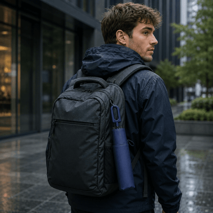 TEMPESTPRO Automatic Umbrella