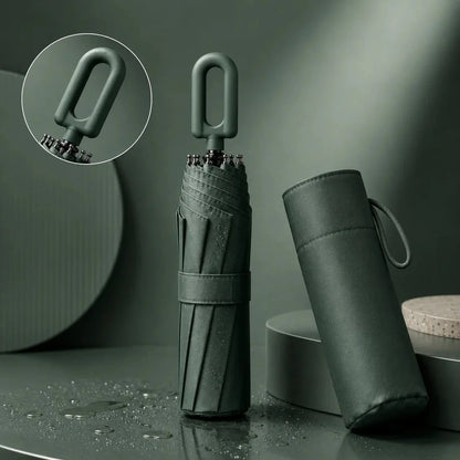 TEMPESTPRO Automatic Umbrella