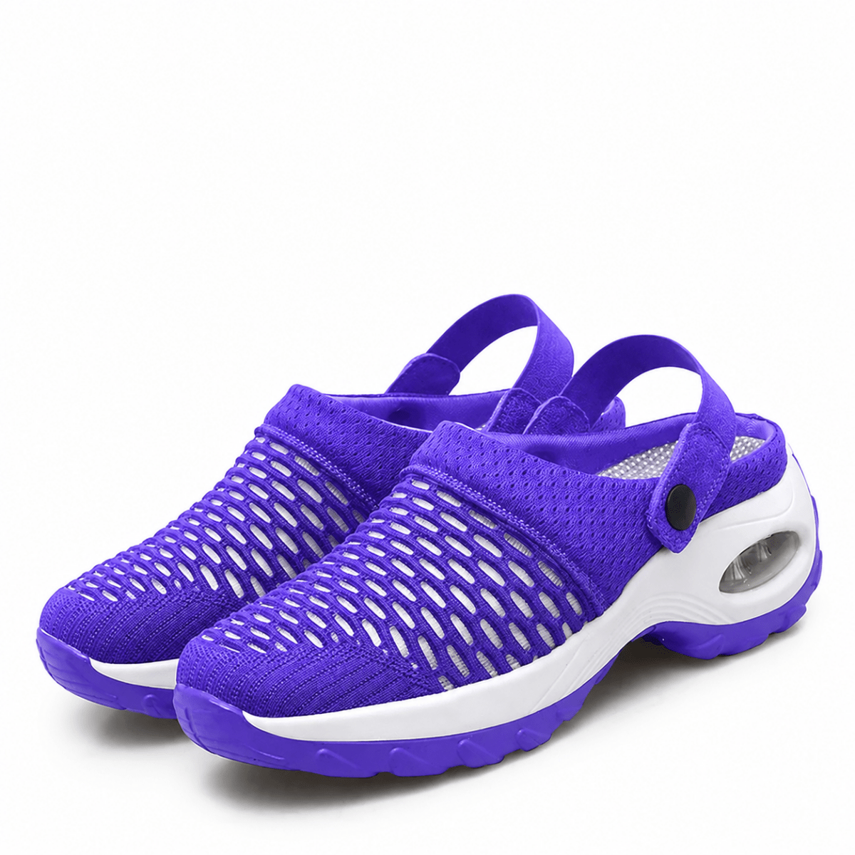 WALKAIR Slippers