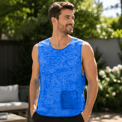 HYDROCOOL Cooling Vest