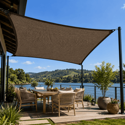 SHADEMASTER UV Protection Net