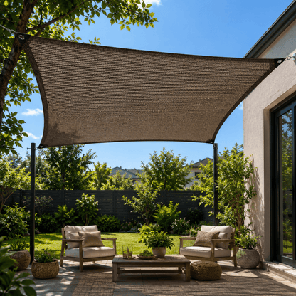 SHADEMASTER UV Protection Net