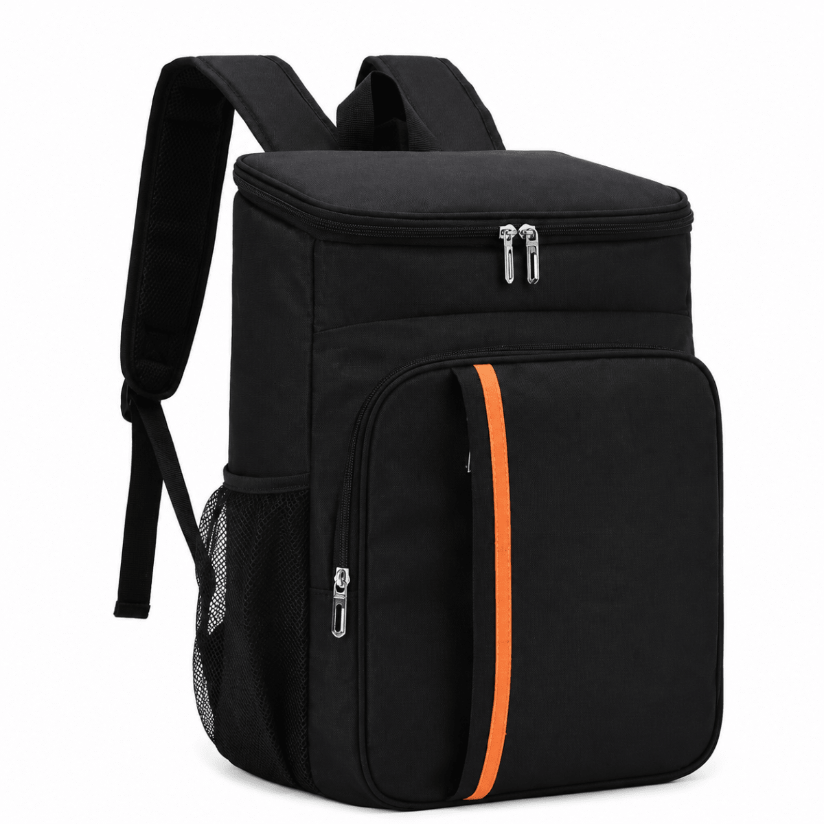 FRESHTOTE Thermal Bag