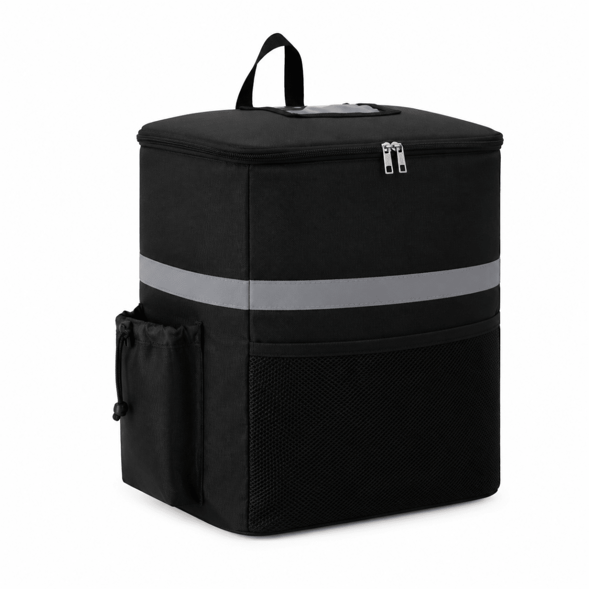 FRESHTOTE Thermal Bag