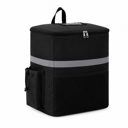FRESHTOTE Thermal Bag