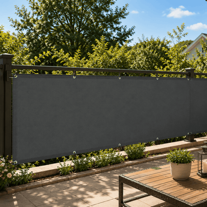 BALCONYHAVEN Privacy Screen