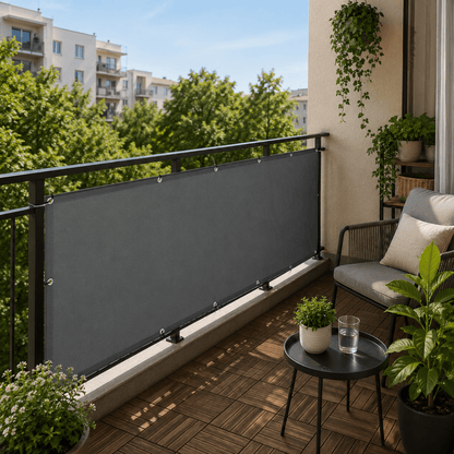 BALCONYHAVEN Privacy Screen