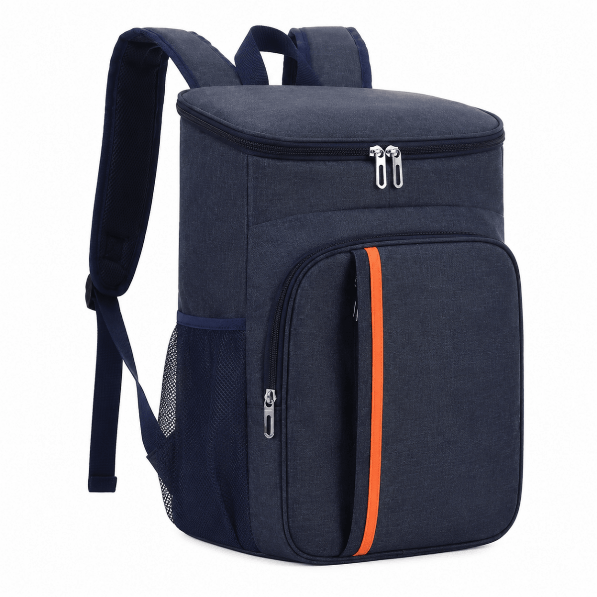 ARCTICPACK Insulated Cooler Backpack